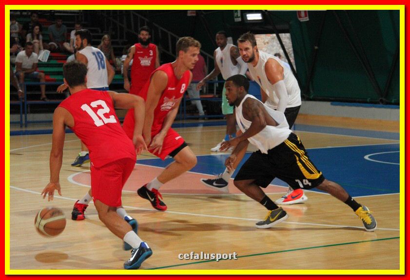 150907 basket 089_tn.jpg